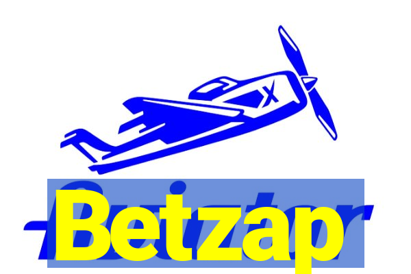 Betzap