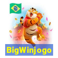 BigWinjogo