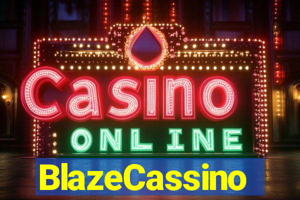 BlazeCassino