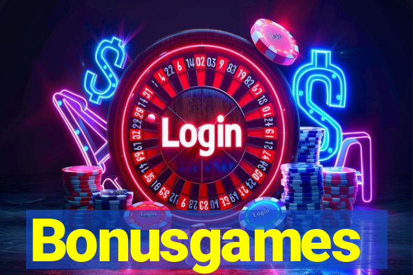 Bonusgames