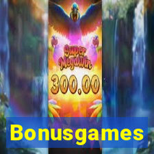 Bonusgames