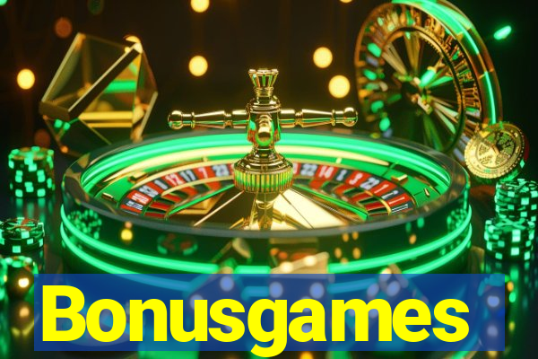 Bonusgames