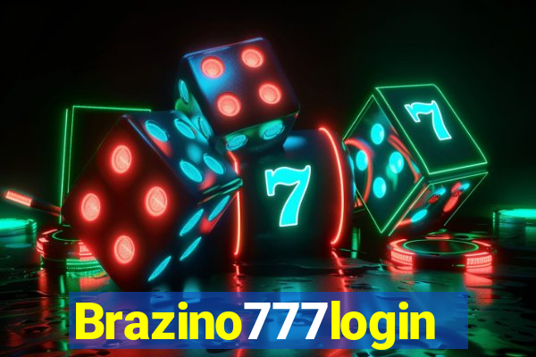 Brazino777login