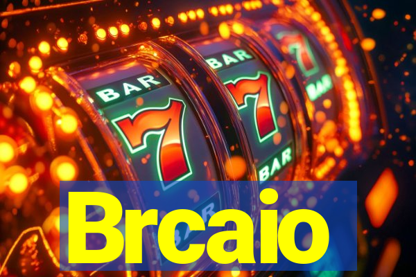 Brcaio