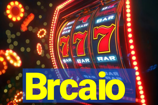 Brcaio