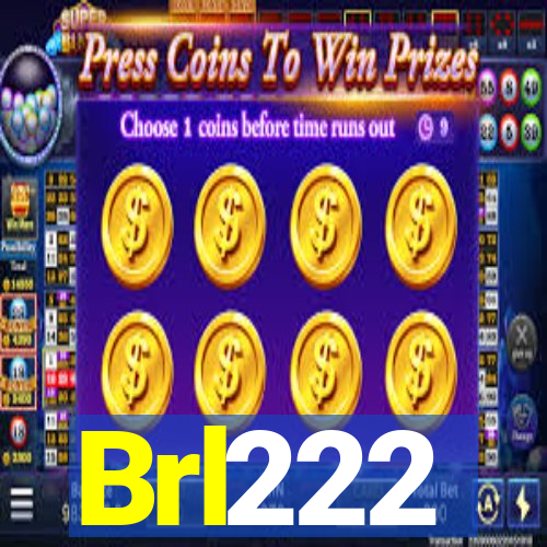 Brl222
