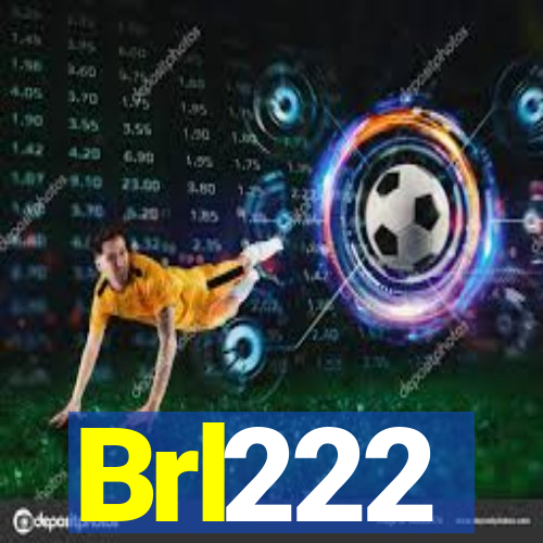 Brl222