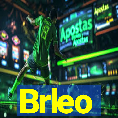 Brleo