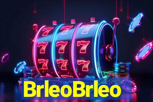 BrleoBrleo