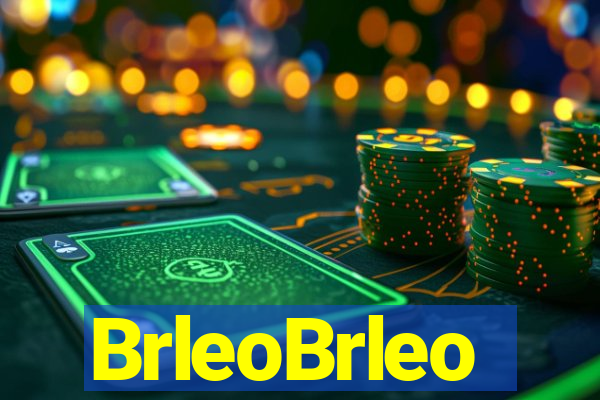 BrleoBrleo