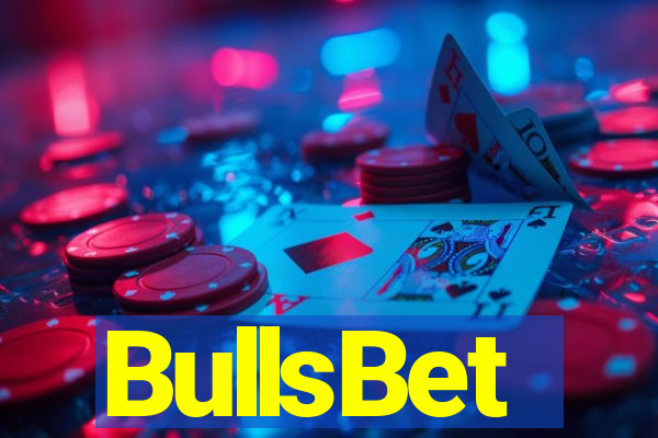 BullsBet