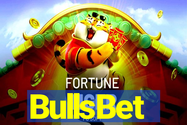 BullsBet