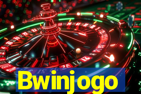 Bwinjogo