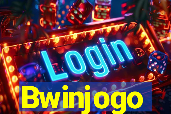 Bwinjogo