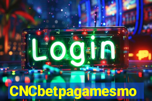 CNCbetpagamesmo
