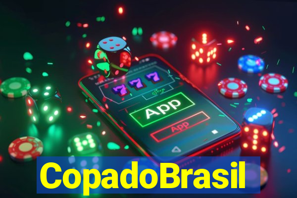 CopadoBrasil