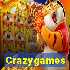 Crazygames