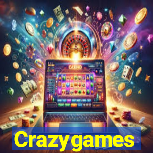 Crazygames