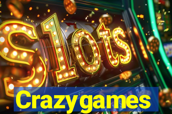 Crazygames