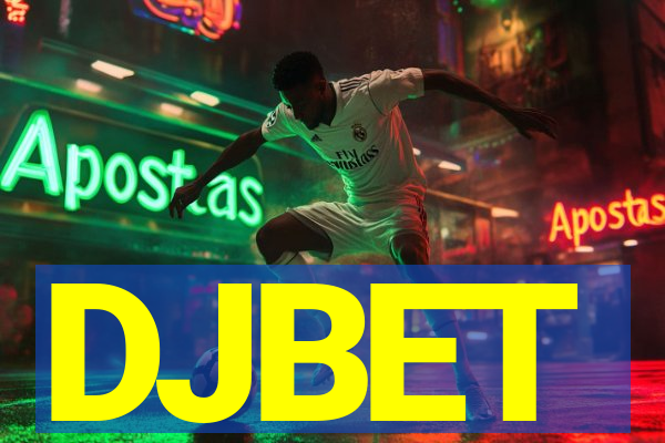 DJBET