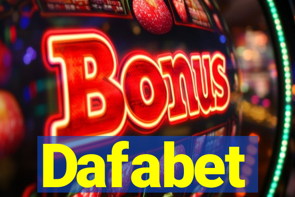 Dafabet