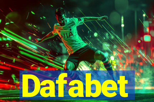 Dafabet
