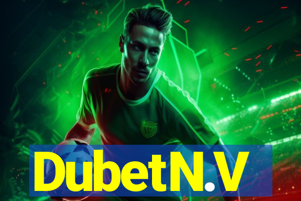 DubetN.V