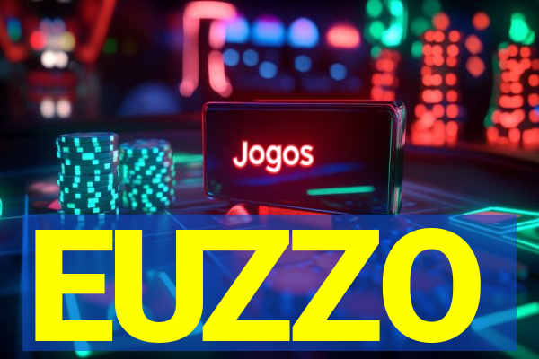 EUZZO