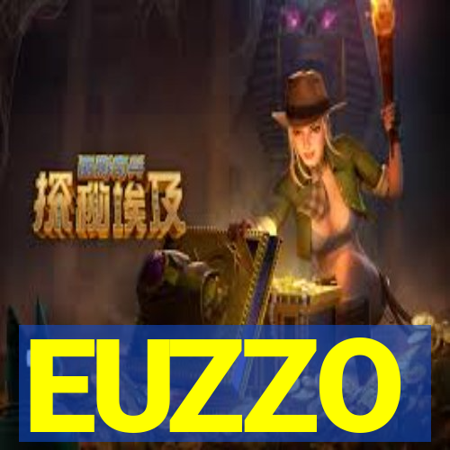 EUZZO