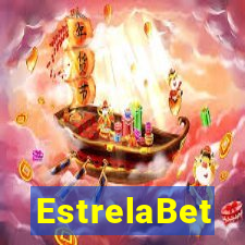 EstrelaBet