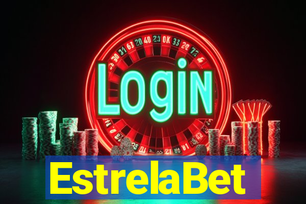 EstrelaBet