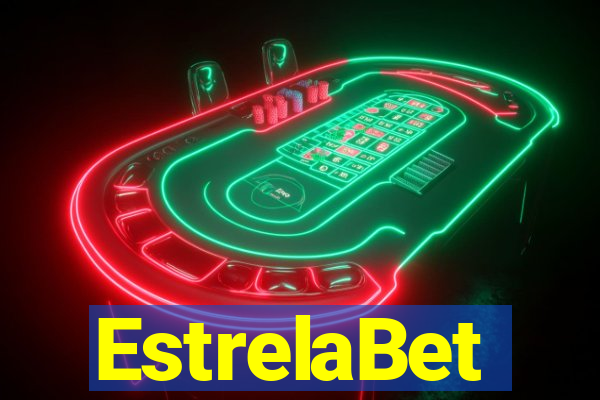 EstrelaBet