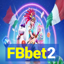 FBbet2