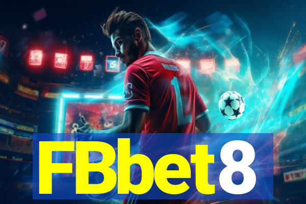 FBbet8