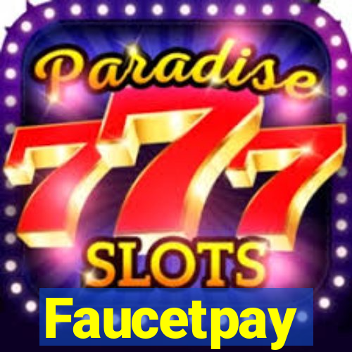 Faucetpay