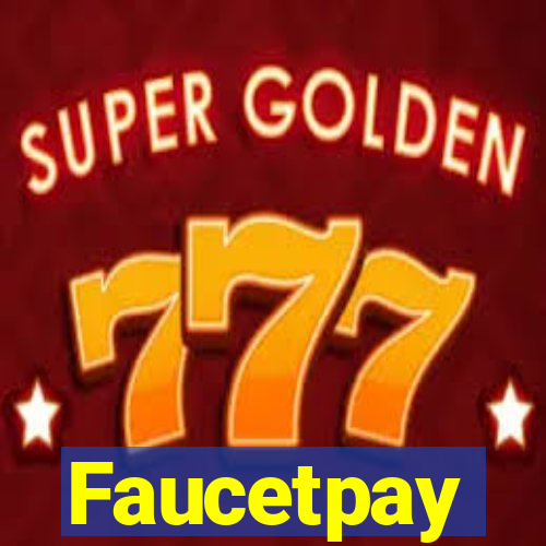 Faucetpay