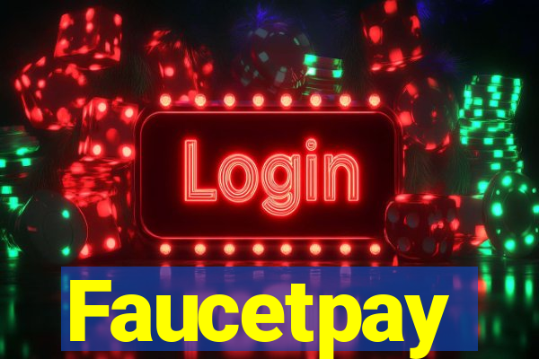 Faucetpay