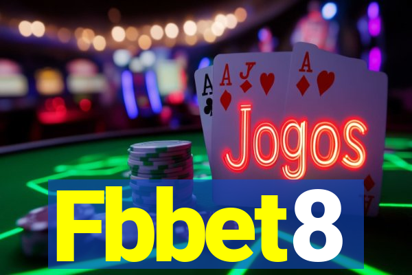 Fbbet8