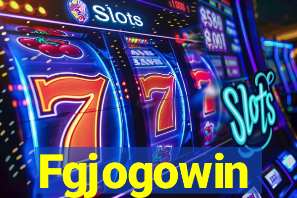 Fgjogowin