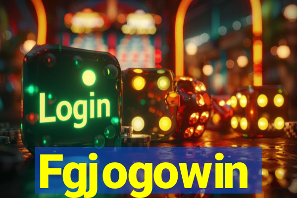 Fgjogowin