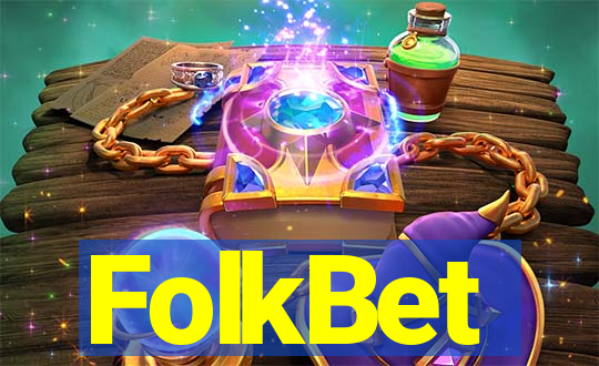 FolkBet