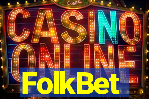 FolkBet