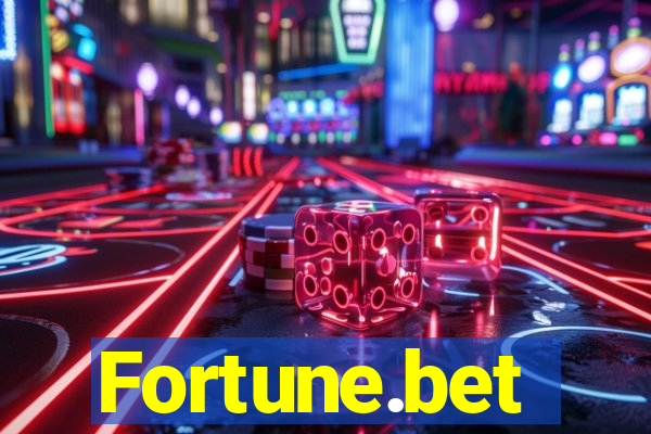 Fortune.bet