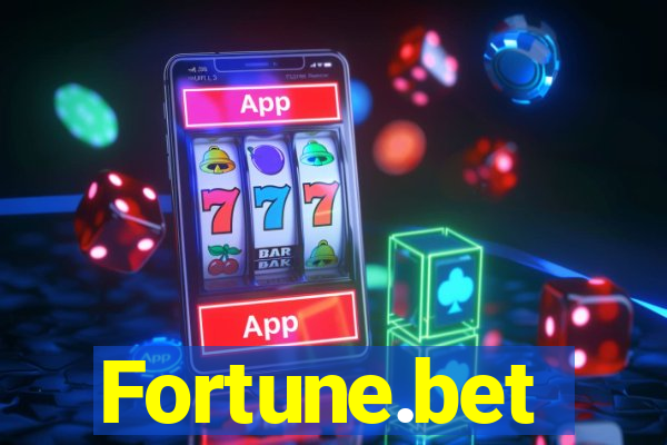 Fortune.bet