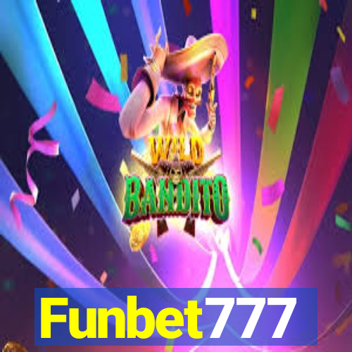 Funbet777