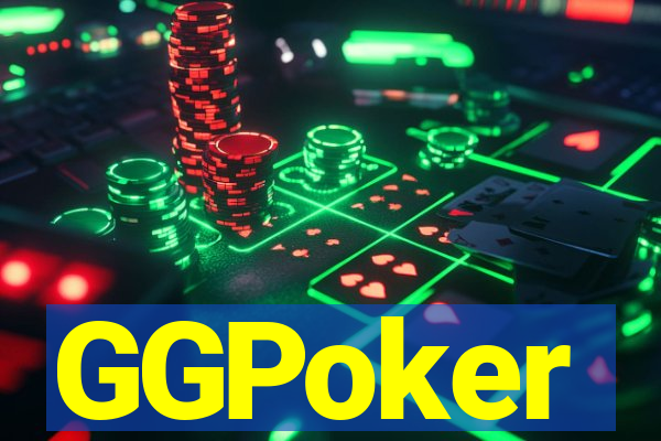 GGPoker