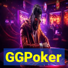 GGPoker
