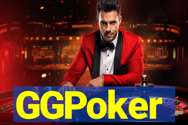 GGPoker
