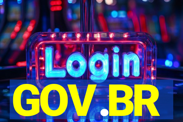 GOV.BR