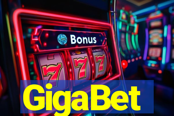 GigaBet